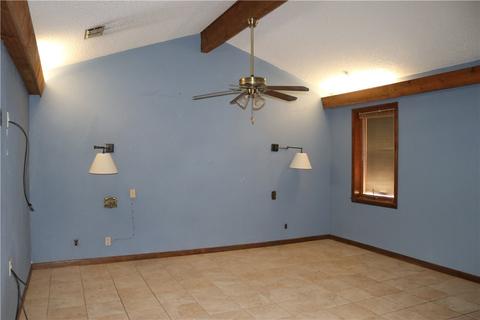 1 Fox Creek Dr, Comanche, TX 76442 photo 18