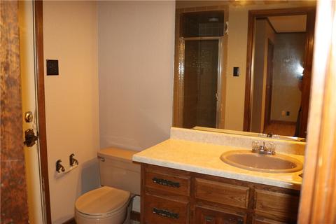 1 Fox Creek Dr, Comanche, TX 76442 photo 20