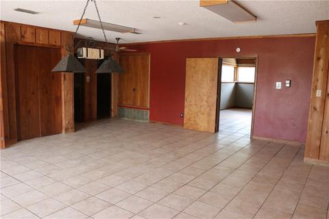 1 Fox Creek Dr, Comanche, TX 76442 photo 17