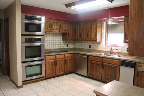 1 Fox Creek Dr, Comanche, TX 76442 photo 14