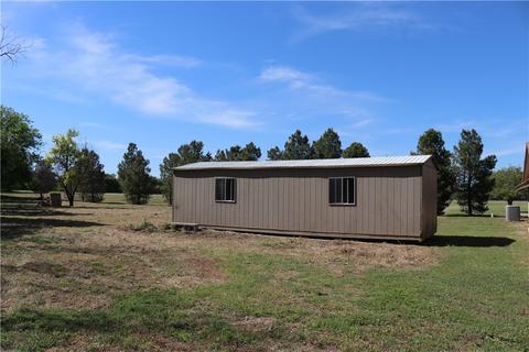 1 Fox Creek Dr, Comanche, TX 76442 photo 31