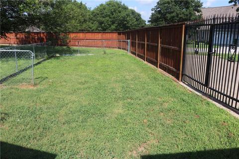 1 Fox Creek Dr, Comanche, TX 76442 photo 25