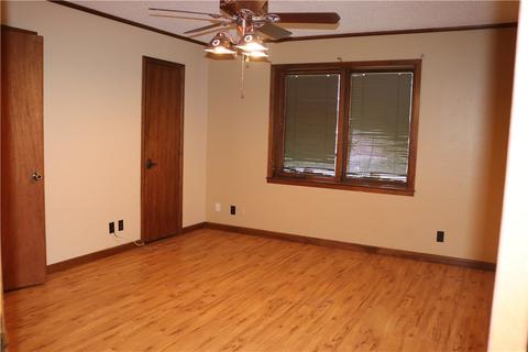 1 Fox Creek Dr, Comanche, TX 76442 photo 23