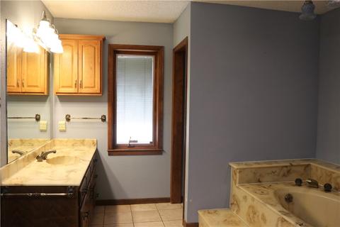 1 Fox Creek Dr, Comanche, TX 76442 photo 19
