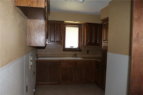 1 Fox Creek Dr, Comanche, TX 76442 photo 24
