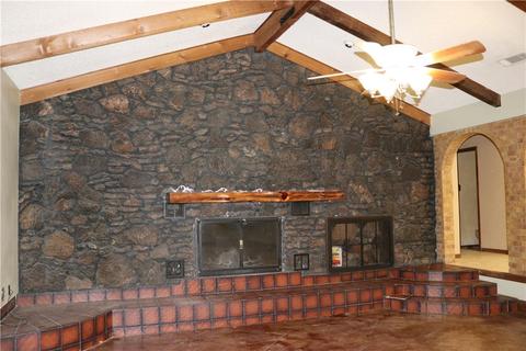 1 Fox Creek Dr, Comanche, TX 76442 photo 10