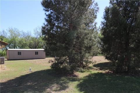1 Fox Creek Dr, Comanche, TX 76442 photo 30