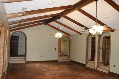 1 Fox Creek Dr, Comanche, TX 76442 photo 8