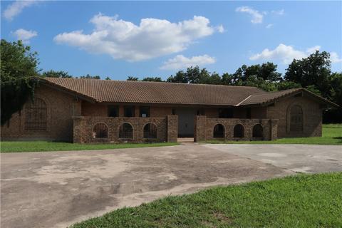1 Fox Creek Dr, Comanche, TX 76442 photo 34