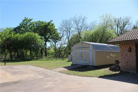 1 Fox Creek Dr, Comanche, TX 76442 photo 29