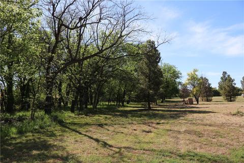 1 Fox Creek Dr, Comanche, TX 76442 photo 33