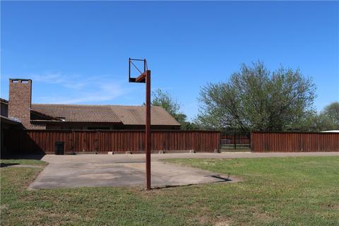 1 Fox Creek Dr, Comanche, TX 76442 photo 27