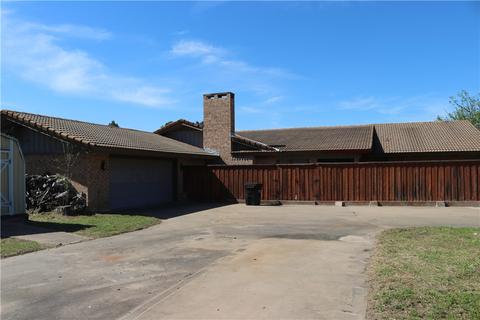 1 Fox Creek Dr, Comanche, TX 76442 photo 28