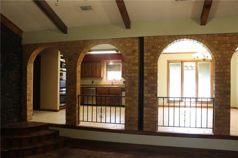 1 Fox Creek Dr, Comanche, TX 76442 photo 11