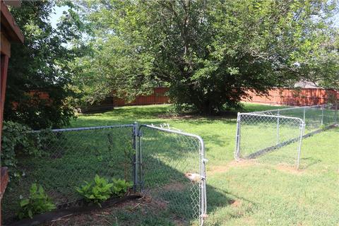 1 Fox Creek Dr, Comanche, TX 76442 photo 26