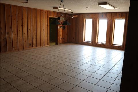 1 Fox Creek Dr, Comanche, TX 76442 photo 15
