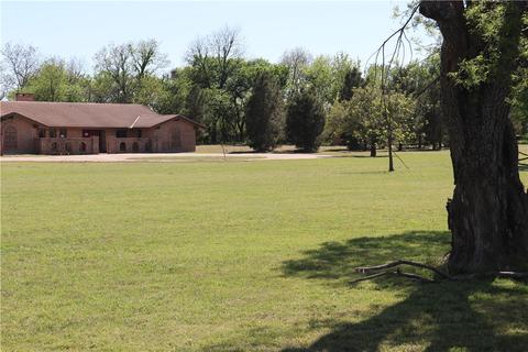 1 Fox Creek Dr, Comanche, TX 76442 photo 35