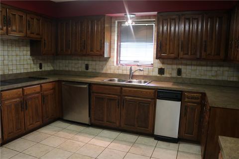 1 Fox Creek Dr, Comanche, TX 76442 photo 13
