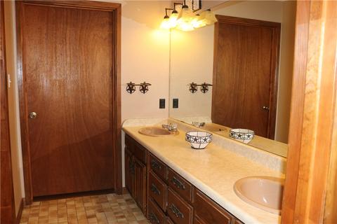 1 Fox Creek Dr, Comanche, TX 76442 photo 22