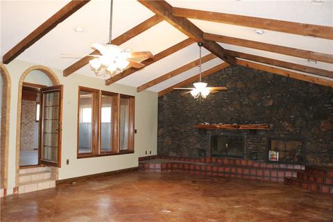 1 Fox Creek Dr, Comanche, TX 76442 photo 7