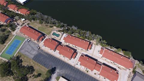3121 Hells Gate Loop #53, Strawn, TX 76475 photo 15