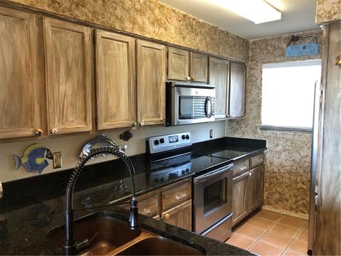 3121 Hells Gate Loop #53, Strawn, TX 76475 photo 2