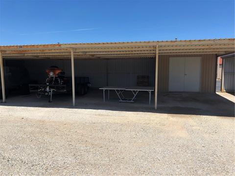 3121 Hells Gate Loop #53, Strawn, TX 76475 photo 20