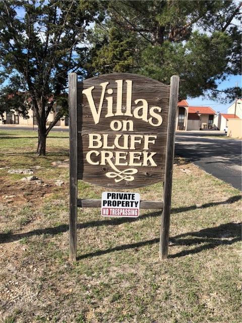 3121 Hells Gate Loop #53, Strawn, TX 76475 photo 22