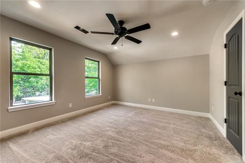 404 E Shands E, Forney, TX 75126 photo 11