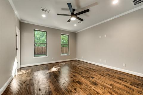 404 E Shands E, Forney, TX 75126 photo 6