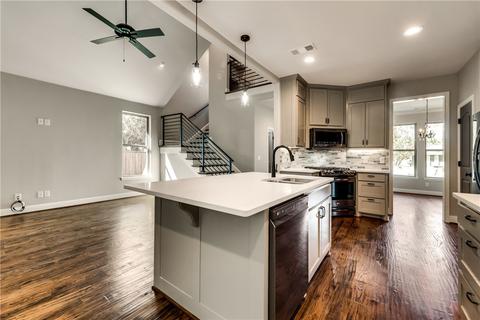 404 E Shands E, Forney, TX 75126 photo 16