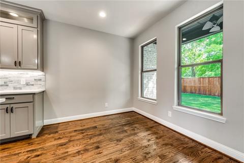 404 E Shands E, Forney, TX 75126 photo 18