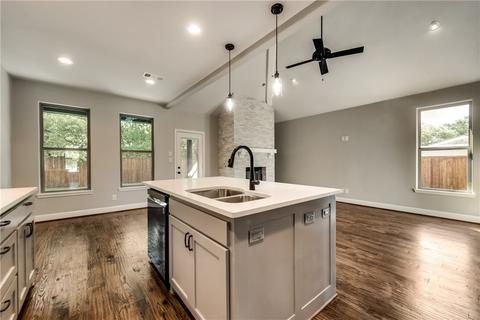 404 E Shands E, Forney, TX 75126 photo 14