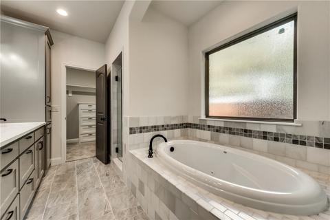 404 E Shands E, Forney, TX 75126 photo 8