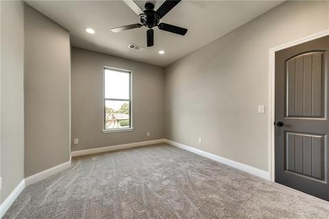 404 E Shands E, Forney, TX 75126 photo 10