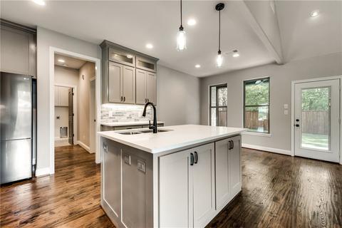 404 E Shands E, Forney, TX 75126 photo 15