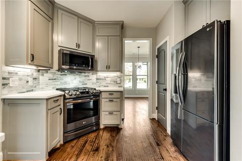 404 E Shands E, Forney, TX 75126 photo 17