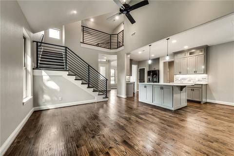 404 E Shands E, Forney, TX 75126 photo 5