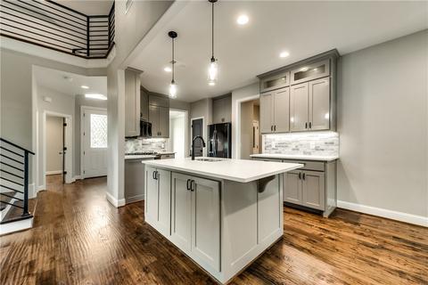 404 E Shands E, Forney, TX 75126 photo 13