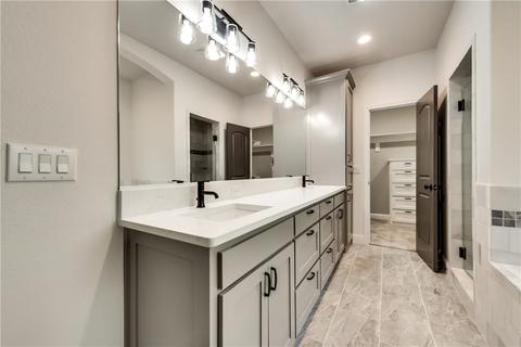 404 E Shands E, Forney, TX 75126 photo 7