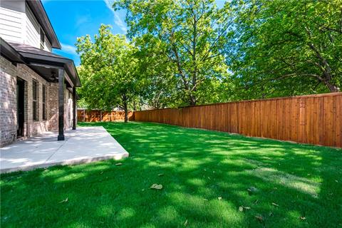 404 E Shands E, Forney, TX 75126 photo 19