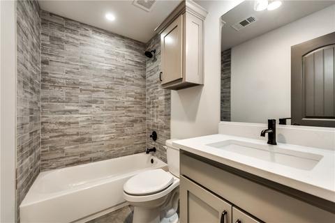 404 E Shands E, Forney, TX 75126 photo 12