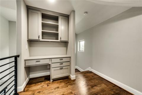 404 E Shands E, Forney, TX 75126 photo 9