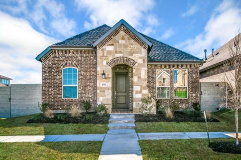 801 Lamp Post Ln, Argyle, TX 76226 photo 1
