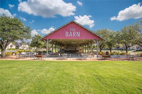 801 Lamp Post Ln, Argyle, TX 76226 photo 22