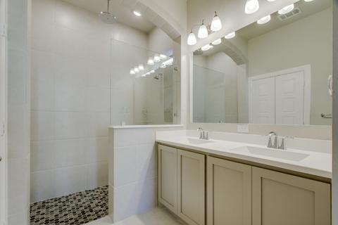 801 Lamp Post Ln, Argyle, TX 76226 photo 9