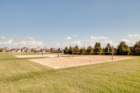 801 Lamp Post Ln, Argyle, TX 76226 photo 15