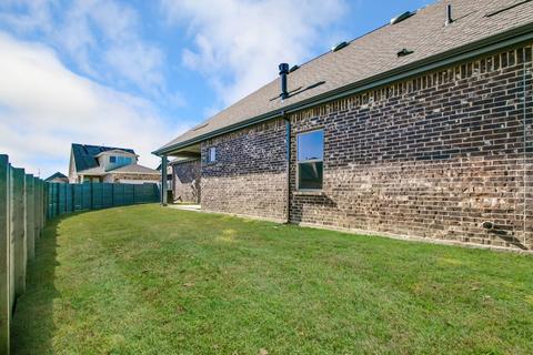 801 Lamp Post Ln, Argyle, TX 76226 photo 11