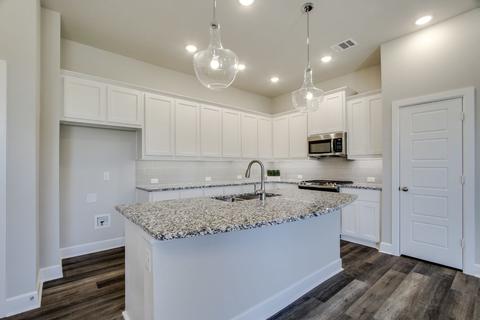 801 Lamp Post Ln, Argyle, TX 76226 photo 5