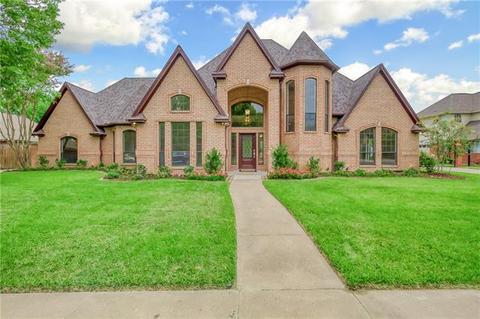 398 Keller Homes for Sale - Keller TX Real Estate - Movoto